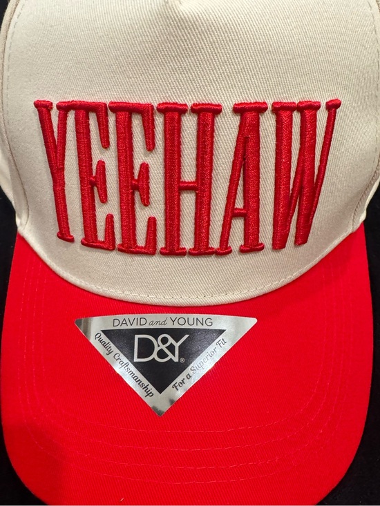 Hats